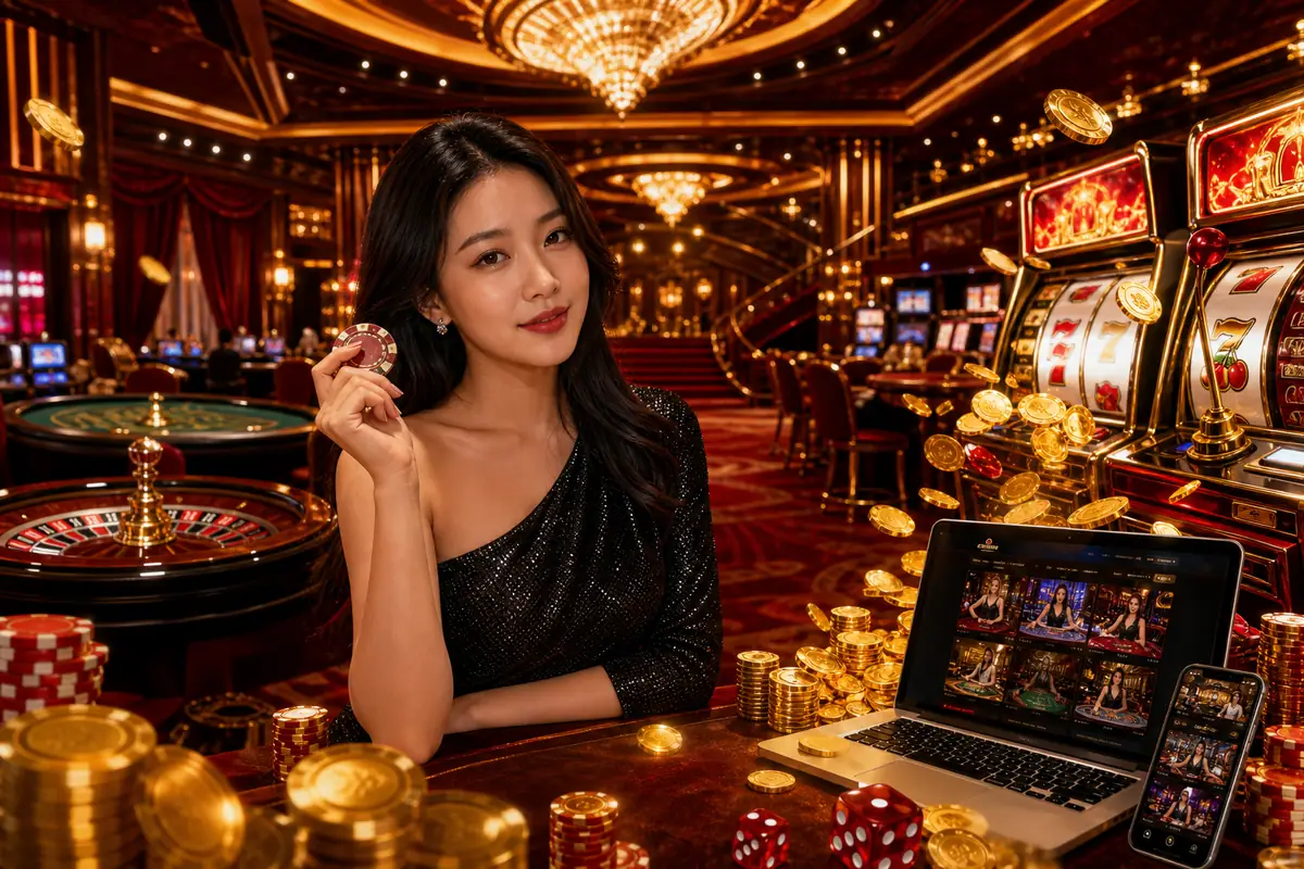 88fubo